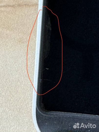 MacBook Pro 13 Retina (2014), 128 гб, Core i5, 2.6