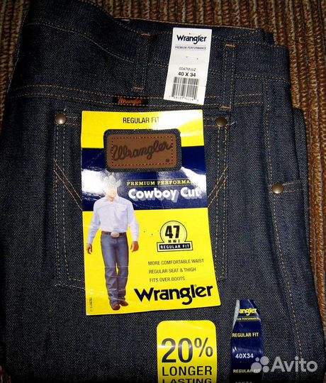 Wrangler 0047mwz hot sale