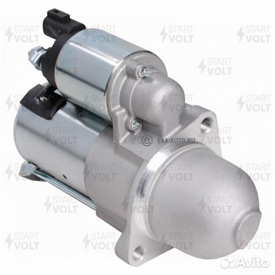 Startvolt LST0824 Стартер