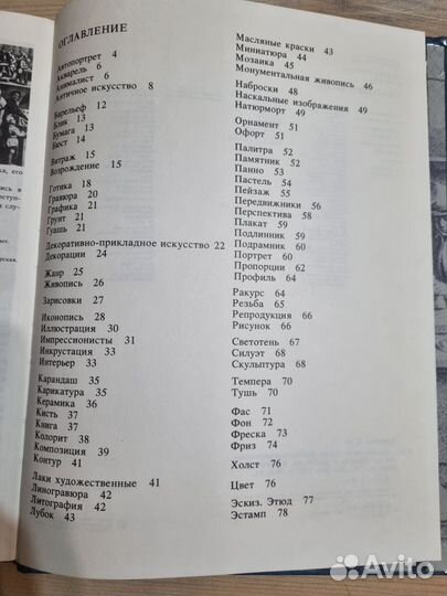 Каменева. Какого цвета радуга