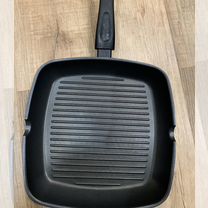 Сковорода Гриль IKEA