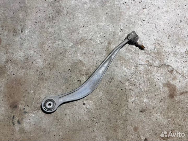 Рычаг задний поперечный задний Bmw 7 F02 N63B44A