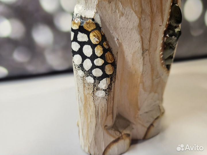 Сувенир дерево 