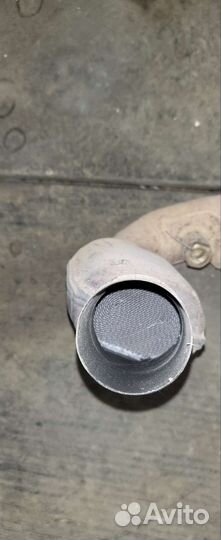 Выхлоп arrow honda cbr1000rr 2004-2007