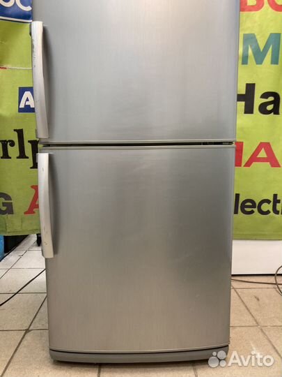 Холодильник LG GA-449 Есть Доставка