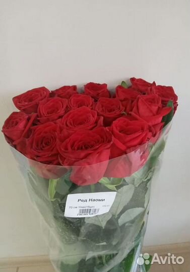 Свадебные букеты