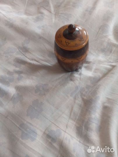 Старинные игрушки