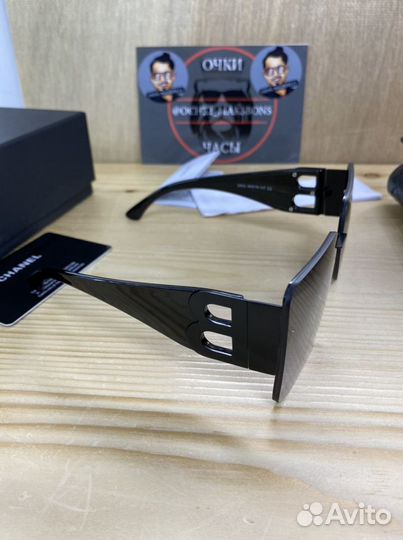 Очки женские balenciag*a