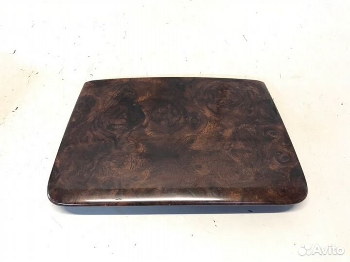 Пепельница Volvo S80 седан 2.5 2004