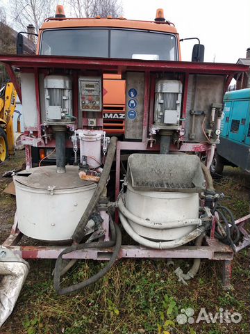 Оборудование jet 6 единиц