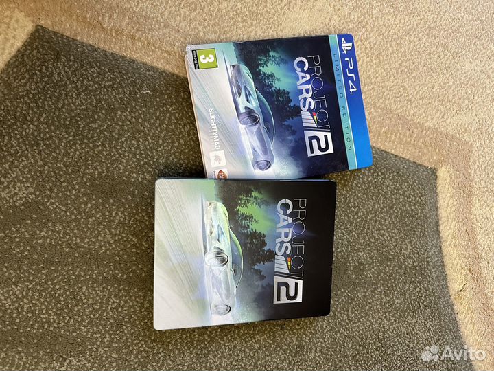 Игры ps3; ps4 колекционные ;)