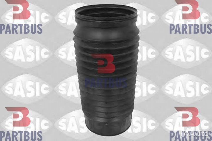 Пыльник амортизатора переднего Boxer/Ducato 250/Ju