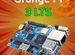 Orange PI 3 LTS 2Gb RAM / 8Gb ROM