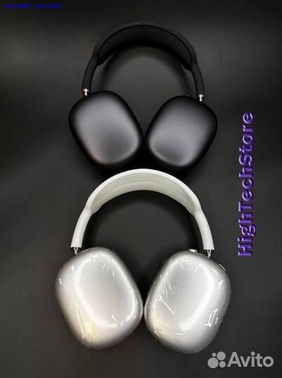 Наушники AirPods Max Оригинал 1:1 (Арт.35950)