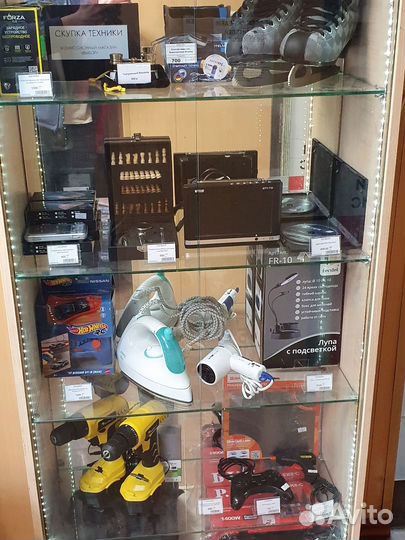 Скупка продажа телефонов