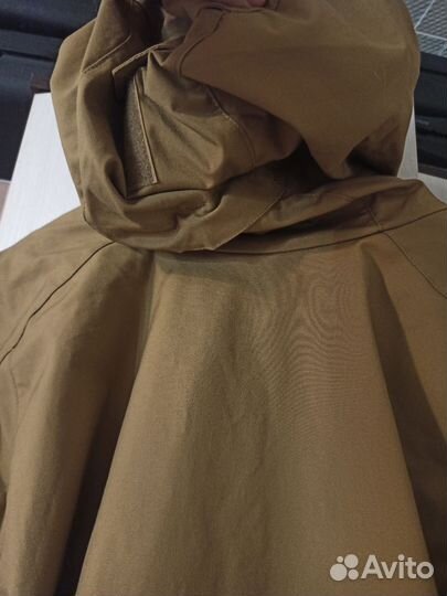 Helikon tex piligrim