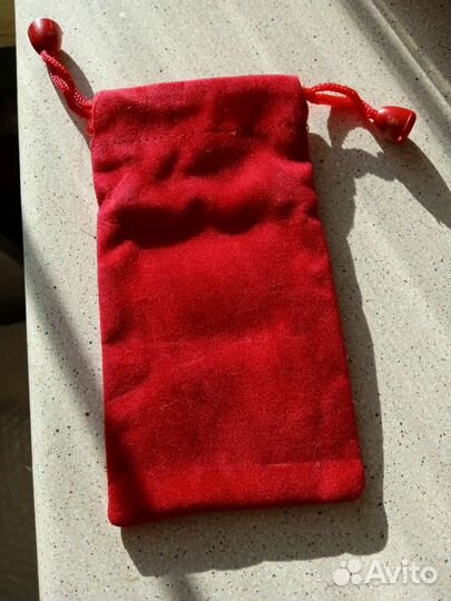 Чехол для кнопочного телефона