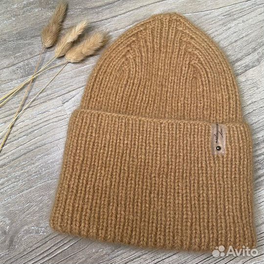 Вязание на заказ