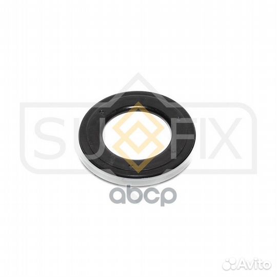 Подшипник амортизационной опоры перед прав/ле