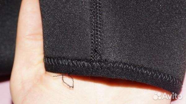 Костюм для похудения