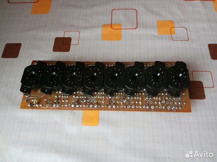 Панели пл 31а - п