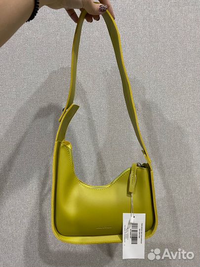 Сумка женская