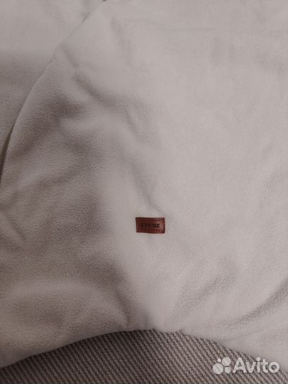 Конверт для новорожденного ZipkidZ