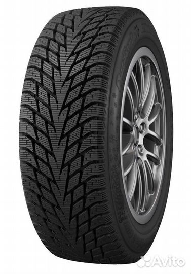 Cordiant Winter Drive 2 225/50 R17