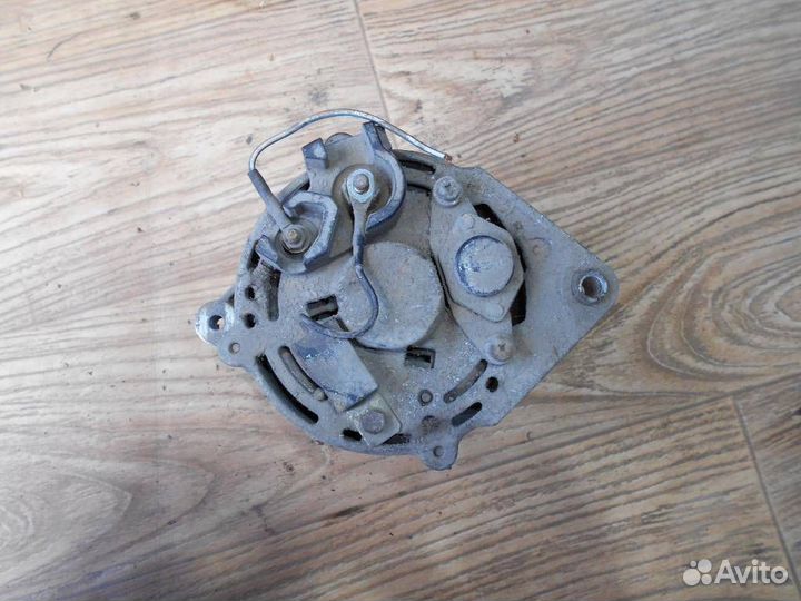 Генератор Opel Vectra A 1988-1995