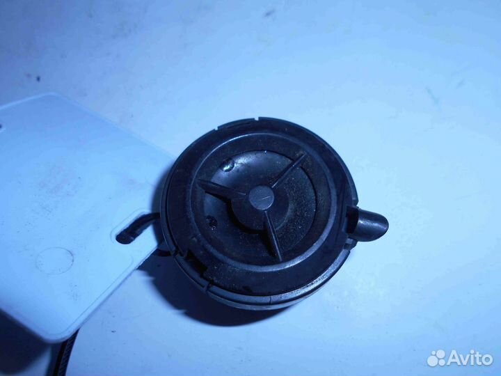 Динамик передний вч (пищалка) W211 A2118200202