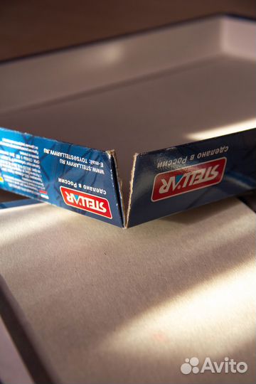 Настольная игра бизнес-life