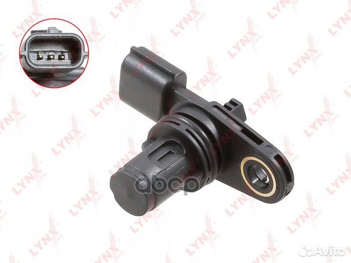 Датчик положения распределительного вала DM3522