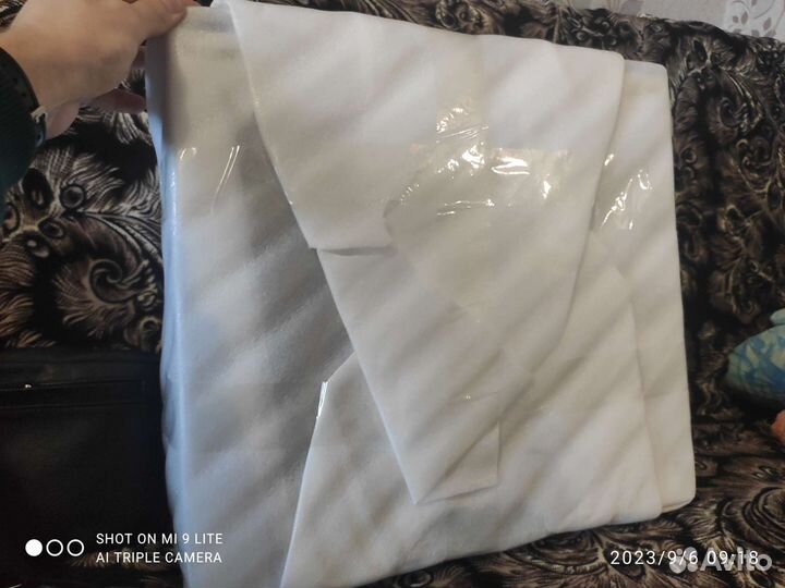 Sony playstation 5 японка