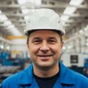 Удмуртская Республика, Ижевск