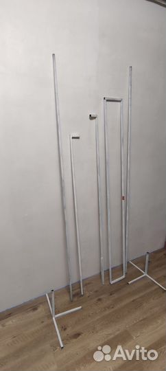 Арка для свадьбы