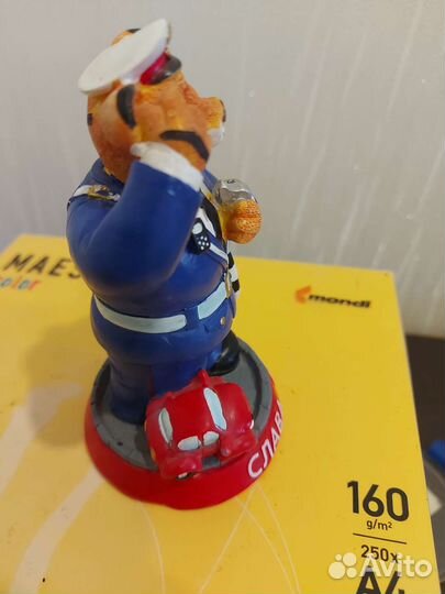 Копилка для денег