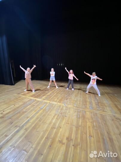 Актерское мастерство, сценическая речь, блогерство