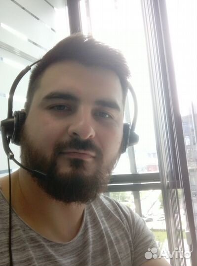 Авитолог, Обучение, Автозагрузка, Продвижение