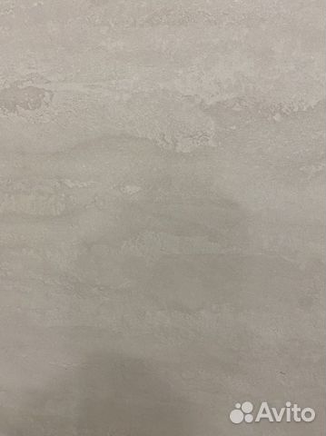 Стеновая панель лдсп kronospan 174*77 купить в Москве | Товары для дома ...