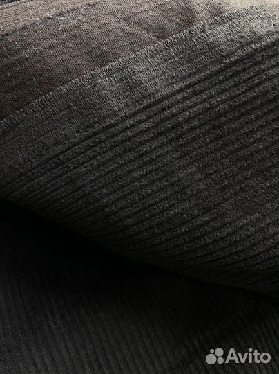 Ткани (вискоза, хлопок, кружево, трикотаж)