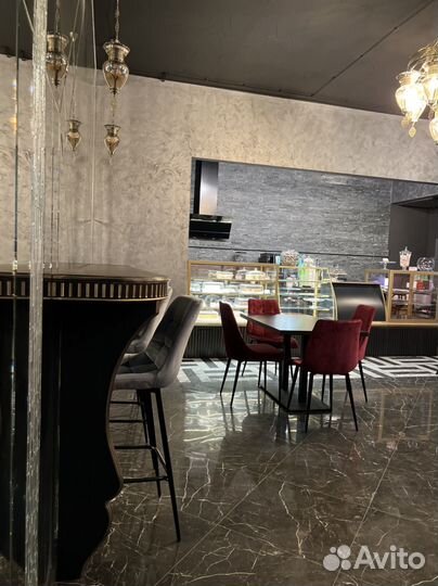 Проведение праздников, корпоративов