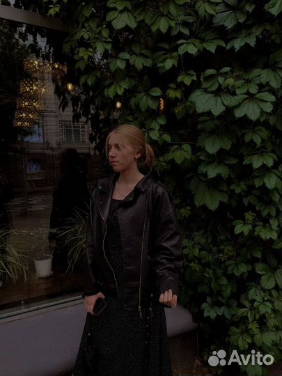 Копирайтер