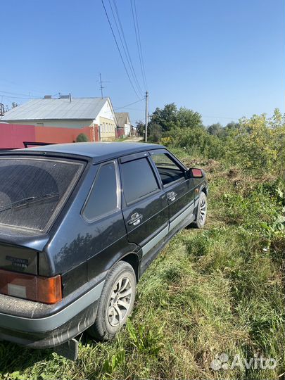 Продам арбузы 4х98 колеса в сборе