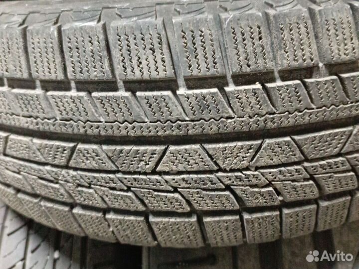 Firemax FM805+ 195/65 R15