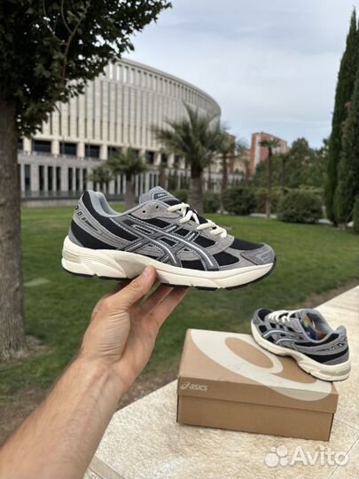 Кроссовки Asics Gel 1130