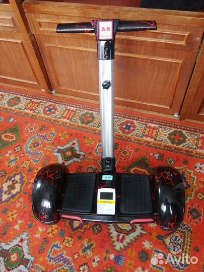 Продам Гироскутер