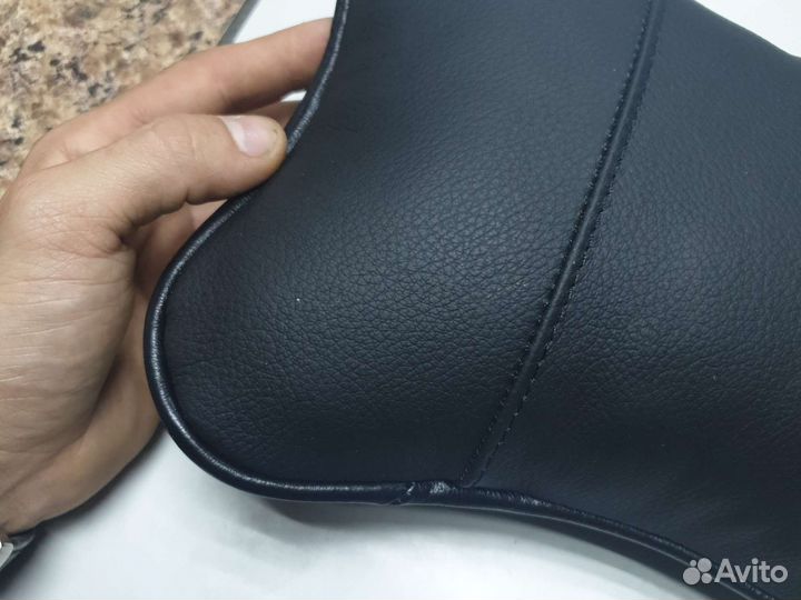 Подголовник