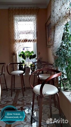 Шторы на заказ, тюль, портьеры, покрывала