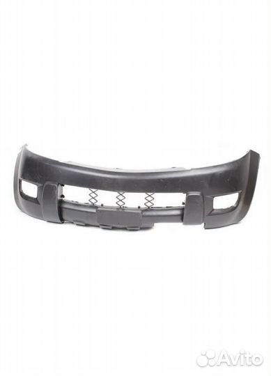 Бампер передний GW hover H2