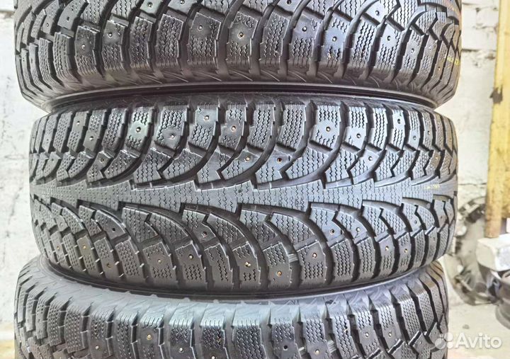 Kingstar SW41 225/60 R17